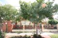 Property photo of 13 Boston Avenue Lockleys SA 5032