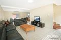 Property photo of 2/160-162 Victoria Road Punchbowl NSW 2196
