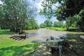 Property photo of 172 Cobaki Road Cobaki NSW 2486