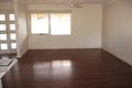 Property photo of 3 Tea Tree Crescent Renmark SA 5341