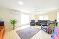 Property photo of 18 Heritage Circuit Springfield Lakes QLD 4300