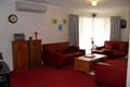 Property photo of 16 Station Street Alexandra VIC 3714
