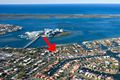 Property photo of 2/12 Errol Avenue Paradise Point QLD 4216