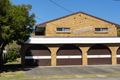 Property photo of 2/12 Errol Avenue Paradise Point QLD 4216