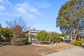 Property photo of 6/397 Old Melbourne Road Ballan VIC 3342