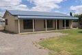 Property photo of 7 Fourth Street Cessnock NSW 2325