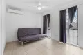 Property photo of 7 Lake Kurwongbah Court Logan Reserve QLD 4133