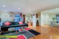 Property photo of 36 William Road The Patch VIC 3792