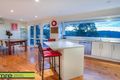Property photo of 36 William Road The Patch VIC 3792