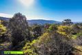 Property photo of 36 William Road The Patch VIC 3792