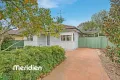 Property photo of 448 George Street South Windsor NSW 2756