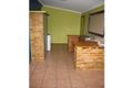Property photo of 6 Cumbebin Park Byron Bay NSW 2481