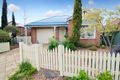 Property photo of 42 Greengables Drive Wyndham Vale VIC 3024