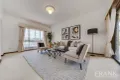 Property photo of 134 Penson Street Stretton QLD 4116