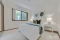 Property photo of 134 Penson Street Stretton QLD 4116