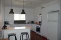 Property photo of 178N Angle Street Walcha NSW 2354
