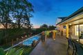 Property photo of 15 Wyndham Way Eleebana NSW 2282