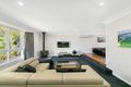 Property photo of 15 Wyndham Way Eleebana NSW 2282