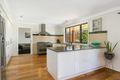 Property photo of 15 Wyndham Way Eleebana NSW 2282