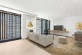 Property photo of 201/565 Flinders Street Melbourne VIC 3000