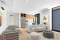 Property photo of 201/565 Flinders Street Melbourne VIC 3000