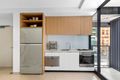 Property photo of 201/565 Flinders Street Melbourne VIC 3000