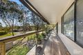 Property photo of 6 Indra Avenue Summerland Point NSW 2259