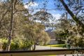 Property photo of 6 Indra Avenue Summerland Point NSW 2259