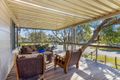 Property photo of 6 Indra Avenue Summerland Point NSW 2259