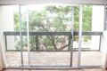 Property photo of 16/169 Railway Parade Mount Lawley WA 6050