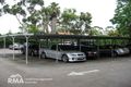 Property photo of 16/169 Railway Parade Mount Lawley WA 6050