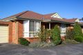 Property photo of 9/12 Karingal Street Croydon North VIC 3136