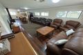 Property photo of 7 Heeney Street Chinchilla QLD 4413