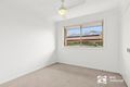 Property photo of 3 Rippon Close Coffs Harbour NSW 2450