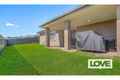 Property photo of 24 Glen Ayr Avenue Cliftleigh NSW 2321
