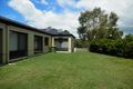 Property photo of 91 Olympus Drive Robina QLD 4226