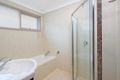 Property photo of 130 Myrtle Street Prospect NSW 2148