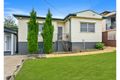 Property photo of 15 Merlin Street Blacktown NSW 2148
