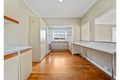 Property photo of 15 Merlin Street Blacktown NSW 2148