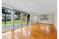 Property photo of 15 Merlin Street Blacktown NSW 2148