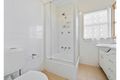 Property photo of 15 Merlin Street Blacktown NSW 2148