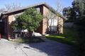 Property photo of 7/59 Devonshire Road Watsonia VIC 3087