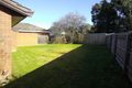 Property photo of 7/59 Devonshire Road Watsonia VIC 3087