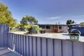 Property photo of 93 Flakemores Road Eggs and Bacon Bay TAS 7112