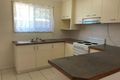 Property photo of 8/63 Grendon Street North Mackay QLD 4740