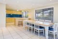 Property photo of 71 Ingles Circuit Arundel QLD 4214