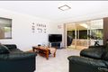 Property photo of 33 Parkstone Retreat Currambine WA 6028