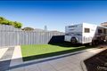 Property photo of 33 Parkstone Retreat Currambine WA 6028