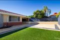 Property photo of 33 Parkstone Retreat Currambine WA 6028