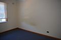 Property photo of 2/140 Mount Street Hillcrest TAS 7320